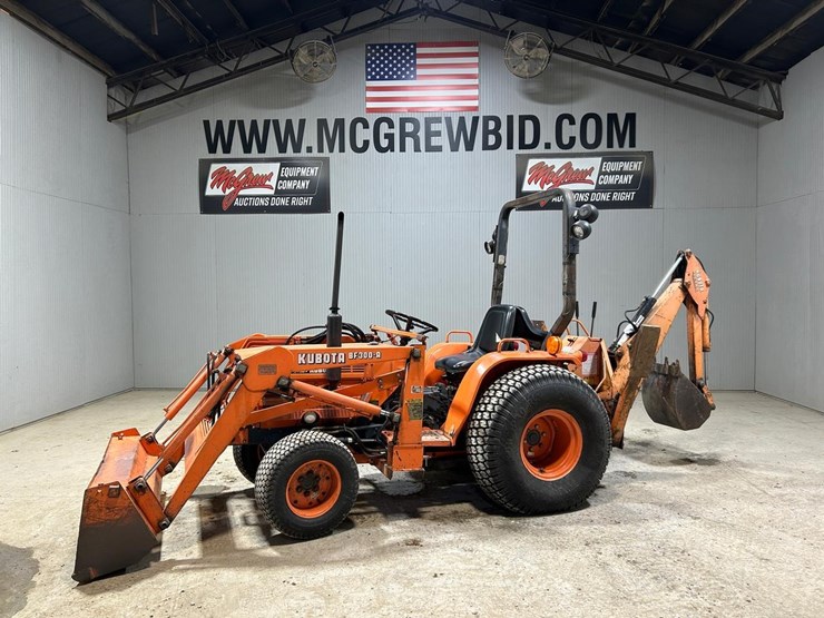 kubota-b8200-image-1