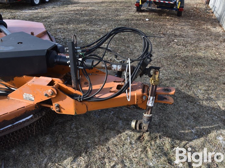 woods-bw1800-image-10