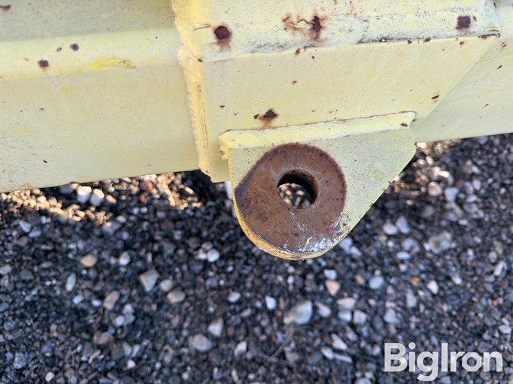 degelman-12-46/57-image-16