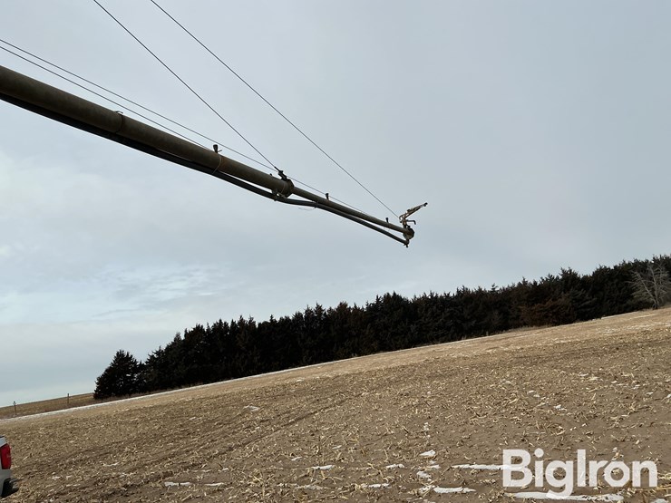 valley-center-pivot-image-18