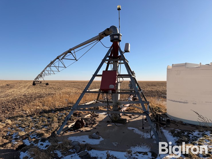 zimmatic-307-7-tower-center-pivot-image-8