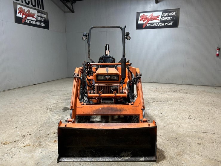 kubota-b8200-image-7