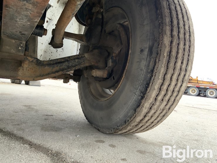 2006-sterling-acterra-image-14