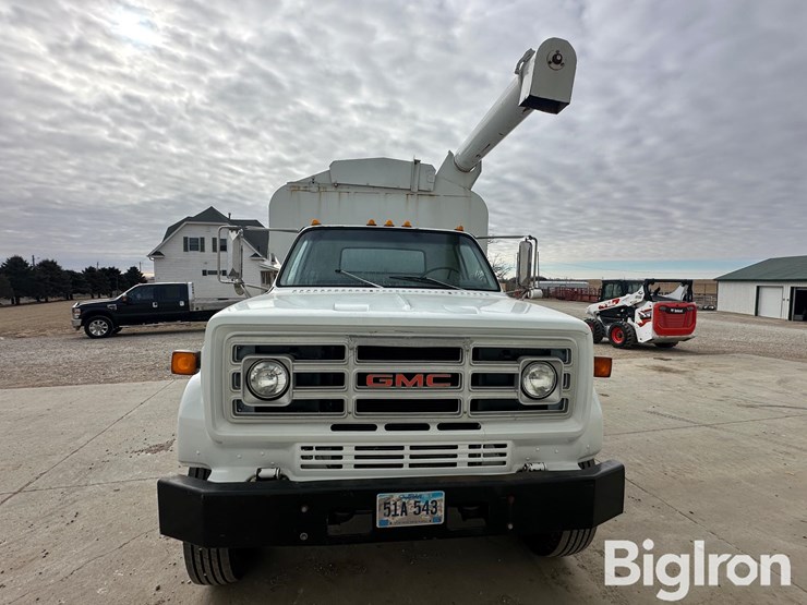 1983-chevrolet-c70-image-2