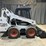 2015-bobcat-s590-image-5