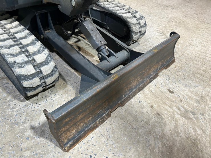 2023-bobcat-e42-image-9