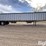1995-merritt-grain-trailer-image-4