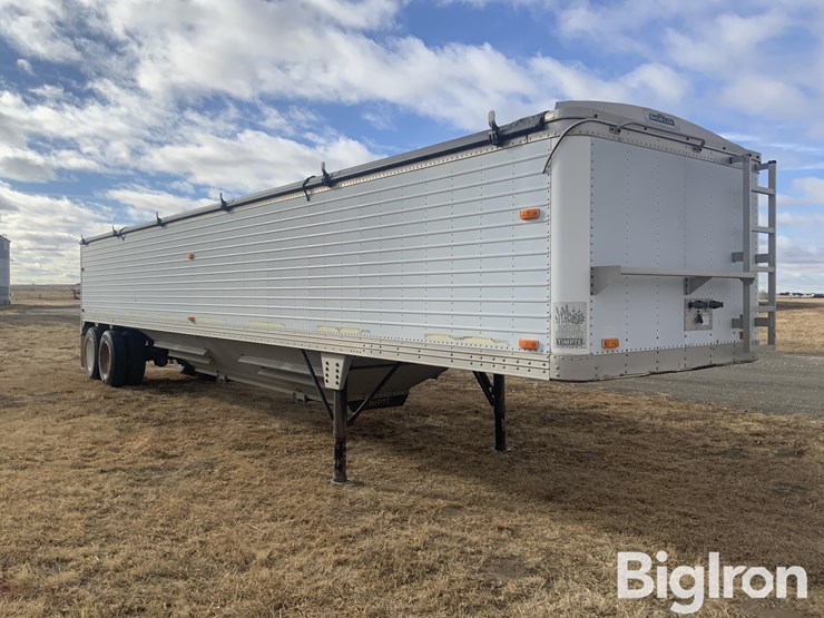 1996-timpte-4266-image-3