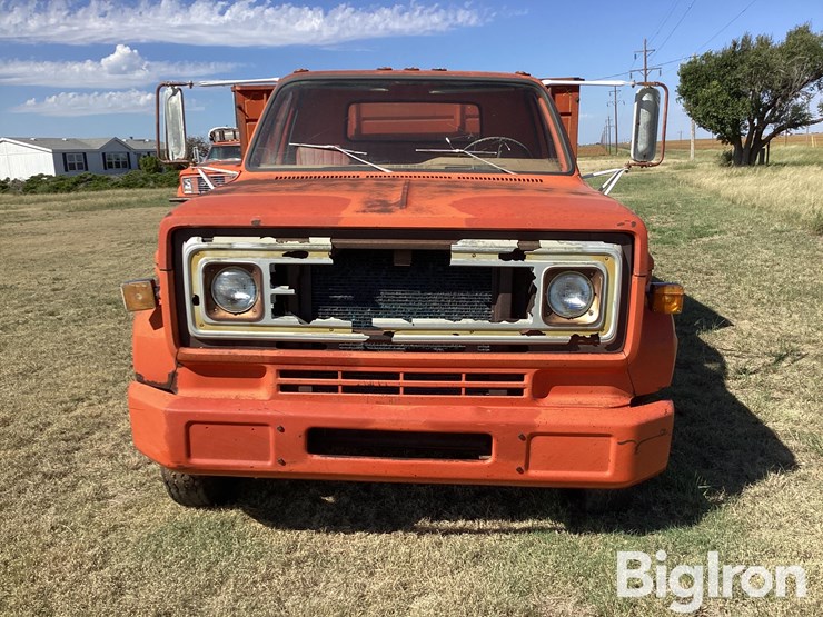 1973-chevrolet-c60-image-2