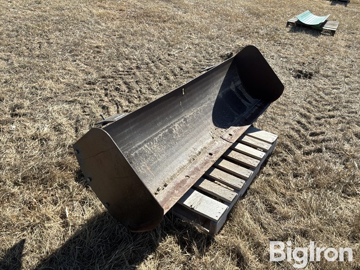 front-end-loader-dozer-blade-image-3