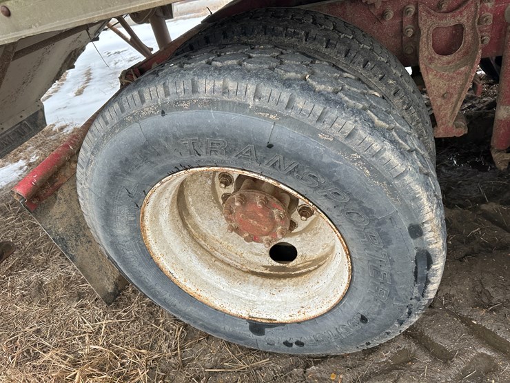 1997-international-9200-image-11