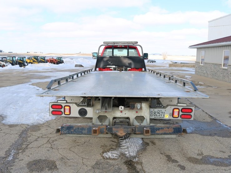 2019-chevrolet-6500-image-7