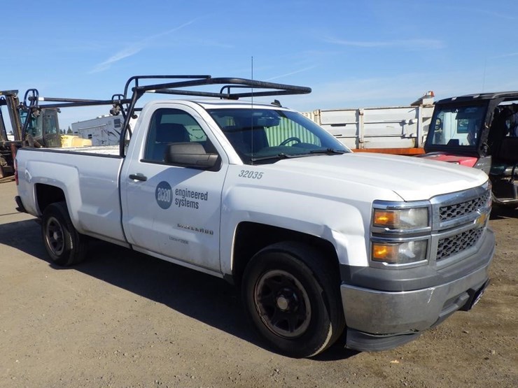 2014-chevrolet-1500-image-2