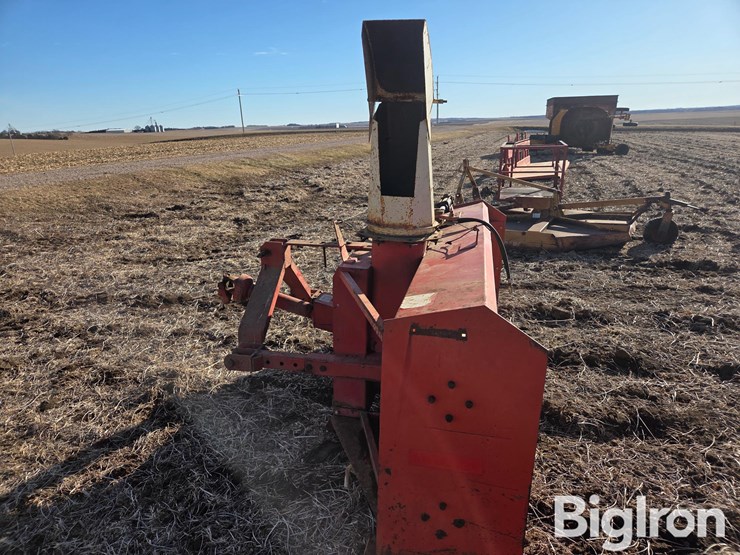 george-white-90891-3-pt-snow-blower-image-2