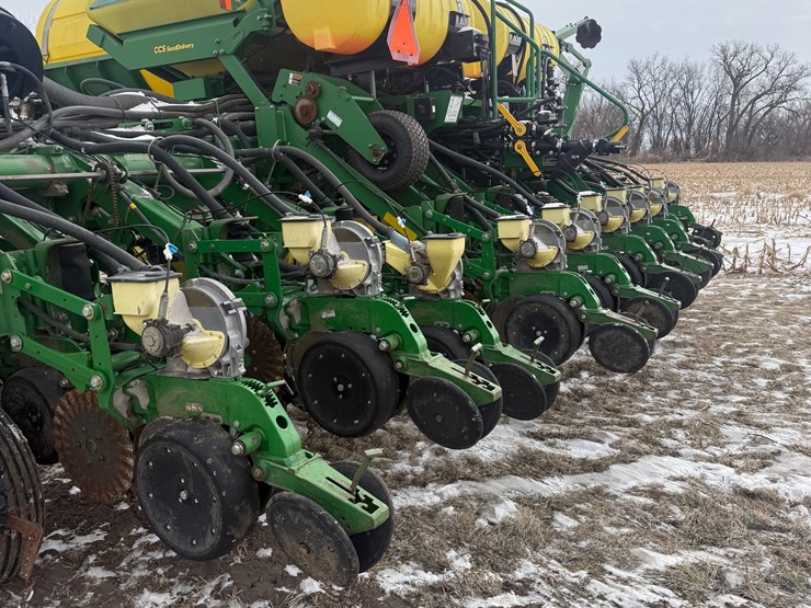 2003-john-deere-1790-ccs-image-19