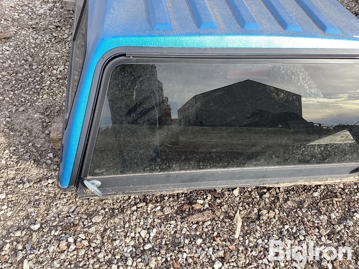 chevrolet-s10-image-16