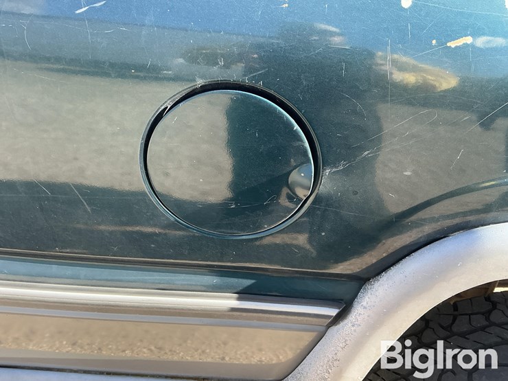 1994-dodge-ram-2500-image-12