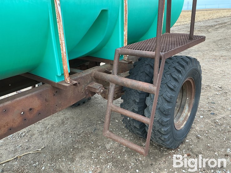 shop-built-1000-image-17