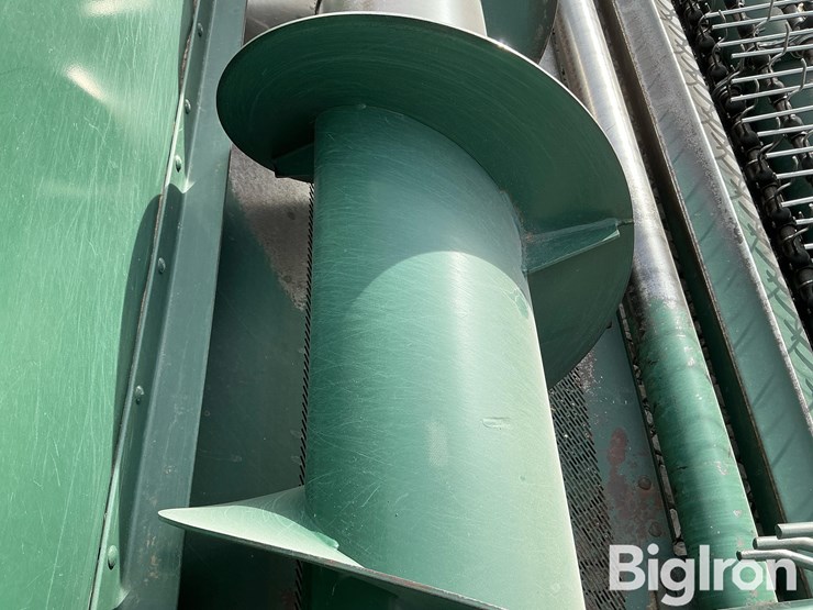 2014-pickett-up16-image-10