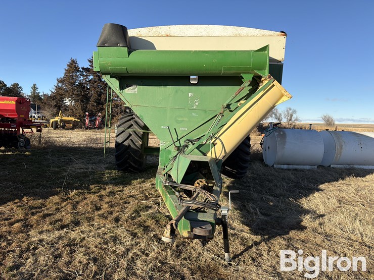 killbros-1800-image-2