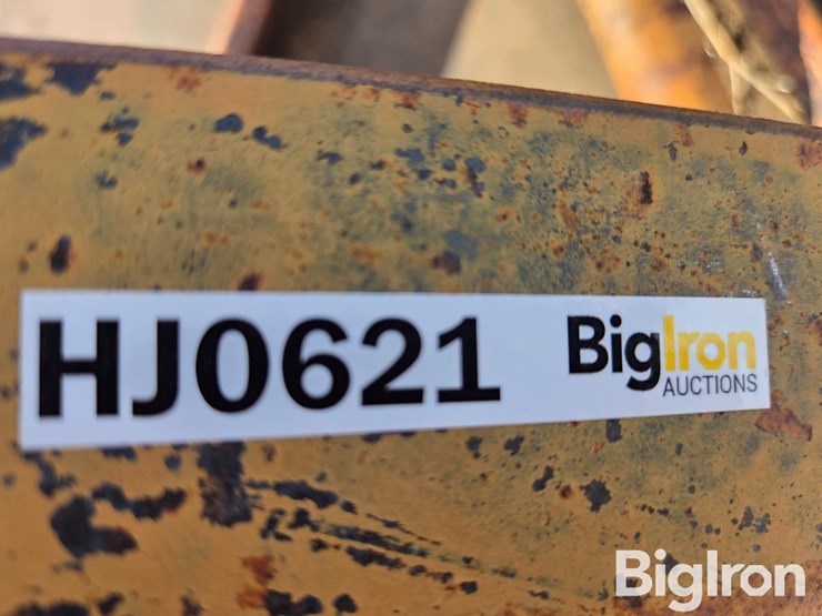 woods-cadet-84-image-17