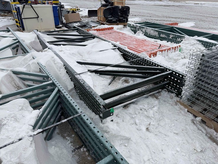 pallet-rack-image-17