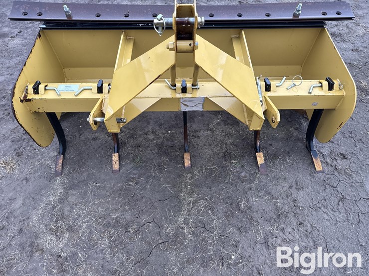 king-kutter-bb60-image-11