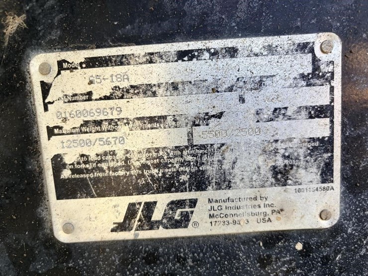 2015-jlg-g5-18a-image-21
