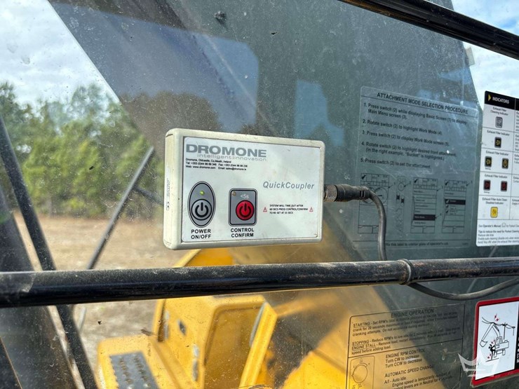 2018-john-deere-2018-image-33