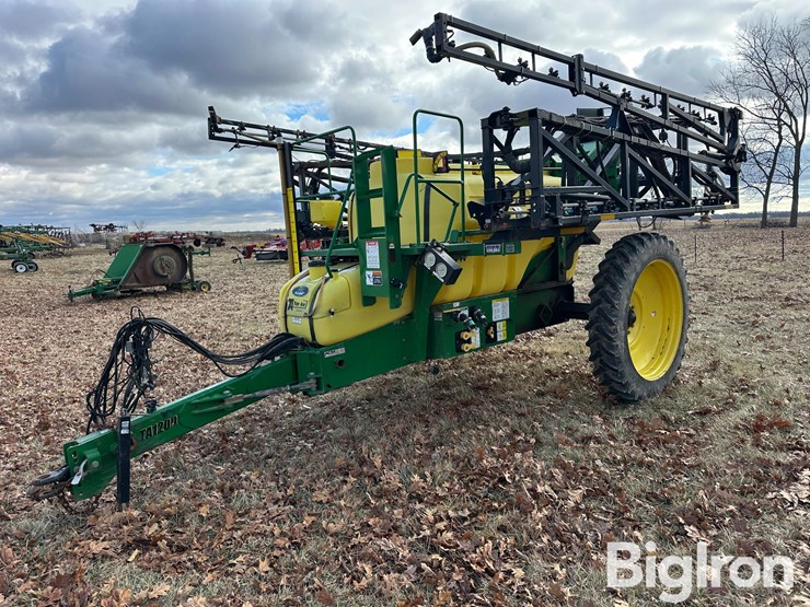 top-air-ta1200-image-1