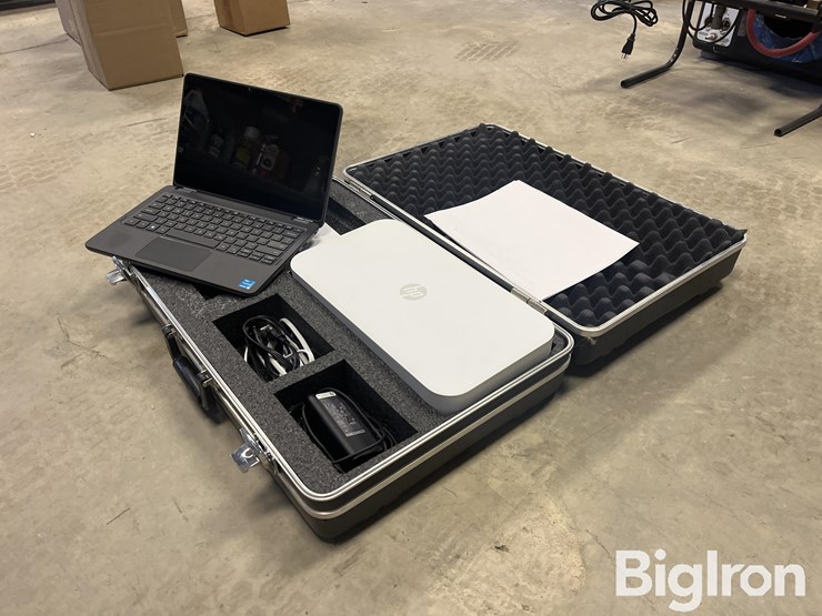 aeroseal-homeseal-connect-dell-laptop-computer-&-hp-printer-image-1