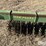 john-deere-e0400-3-pt-rotary-hoe-image-16