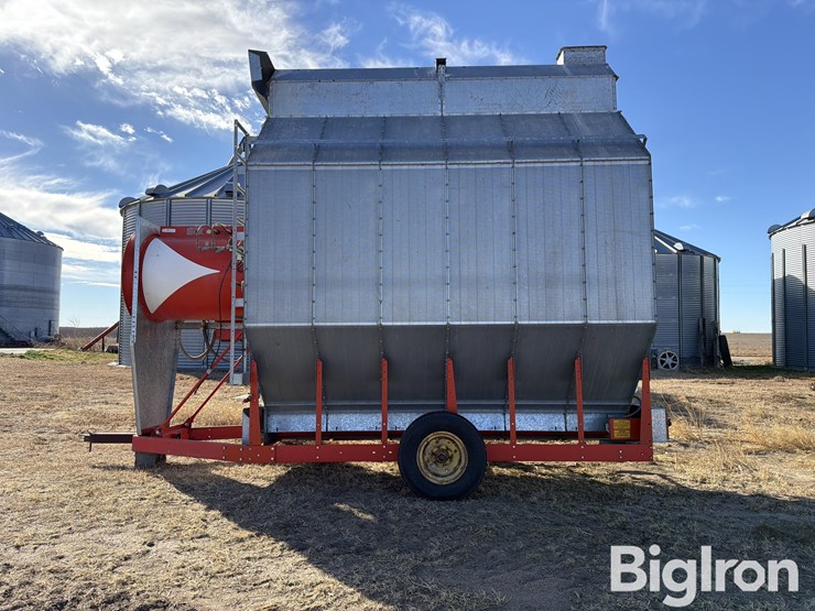 farm-fans-cfab270-image-8