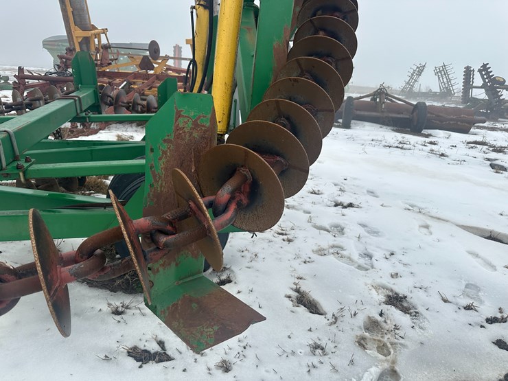 #38854-•-2012-kelly-diamond-45rice-45'-diamond-harrow-212094-image-25