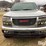 2012-gmc-canyon-image-11