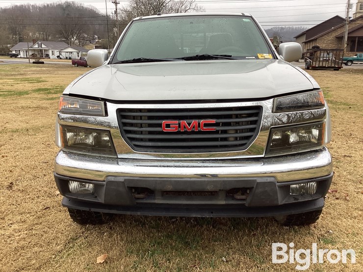 2012-gmc-canyon-image-11