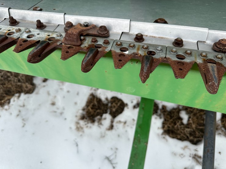 2015-john-deere-635f-image-39