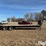 2015-h&h-t/a-gooseneck-flatbed-trailer-image-4