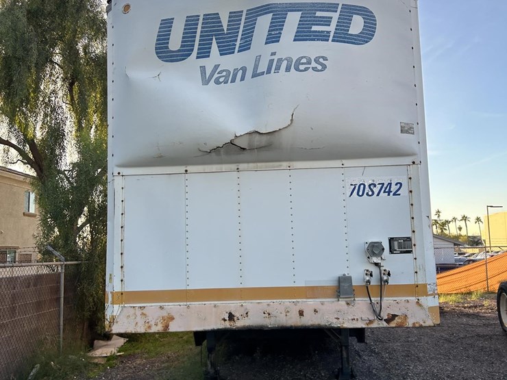 1987-matlock-image-2