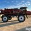 2013-case-ih-patriot-4430-image-4