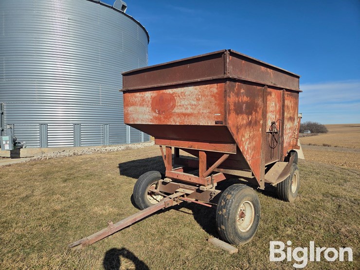 m&w-gravity-wagon-image-1