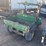 john-deere-gator-image-4