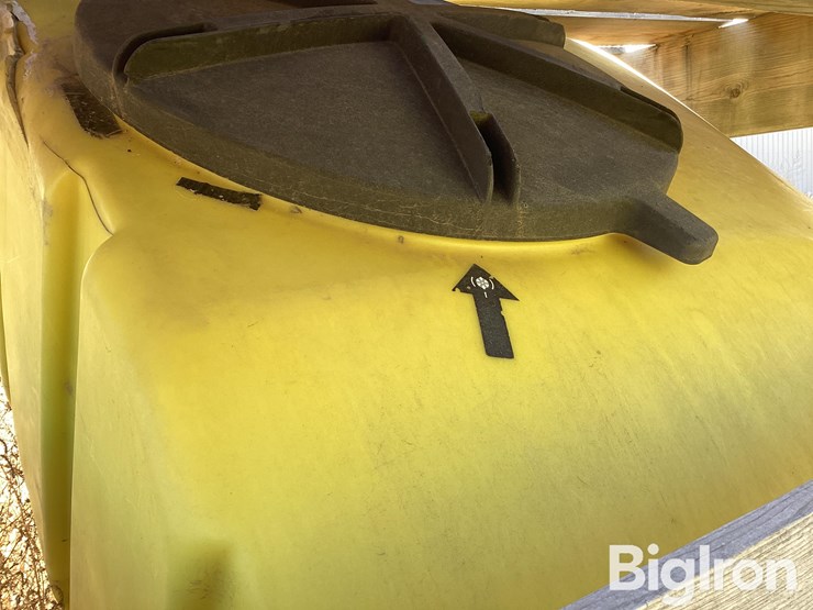 john-deere-1770-image-15