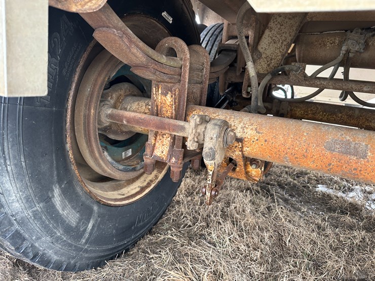 1990-timpte-42'-hopper-image-11