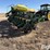 john-deere-1770nt-ccs-image-5