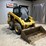 2016-caterpillar-246d-image-6