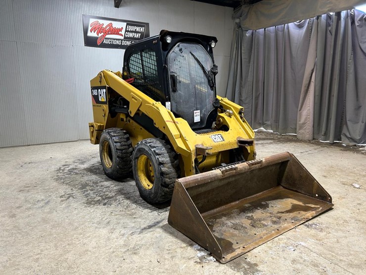 2016-caterpillar-246d-image-6