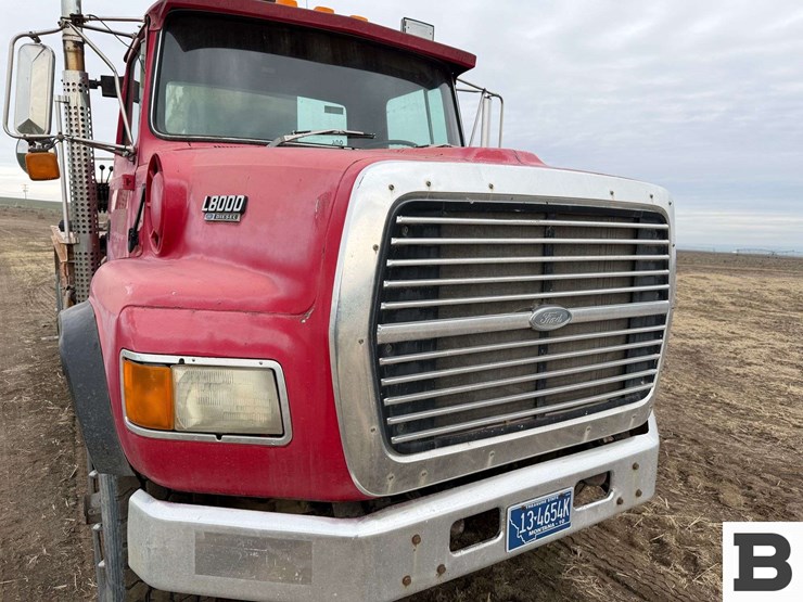 1993-ford-lts8000-image-7