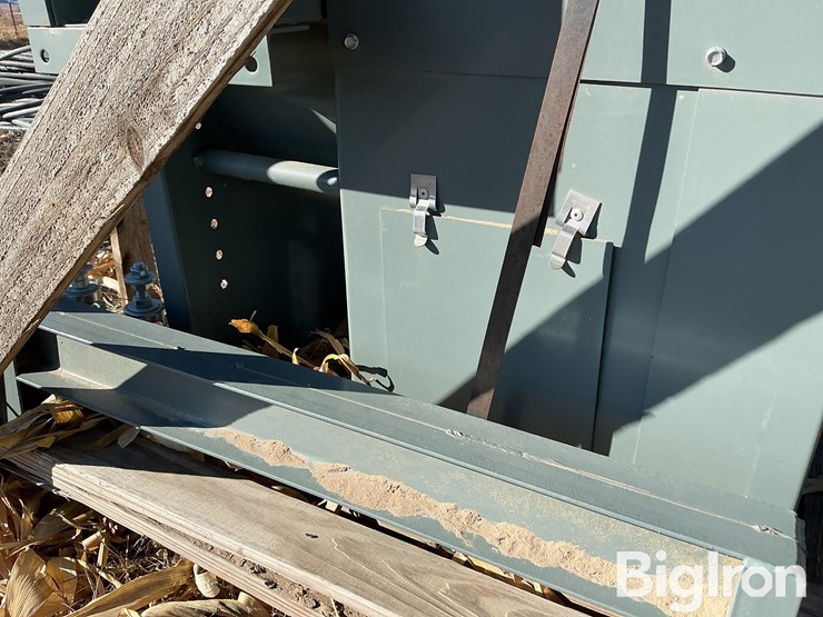 loren-cook-70-cpv-exhaust-fan-image-11