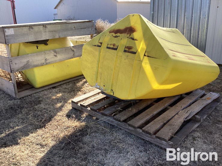 john-deere-1770-image-3